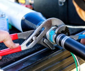 About Emergency plumbing pros Danville, IA